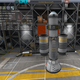 Illustration for article titled Poor Choices in KSP